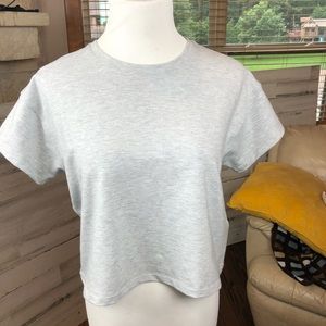 Lululemon Cates Tee